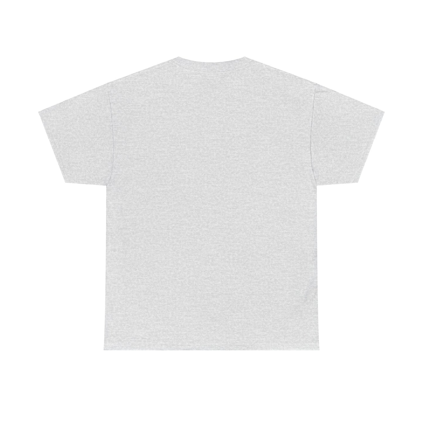 SN Text's Shirt (Unisex)