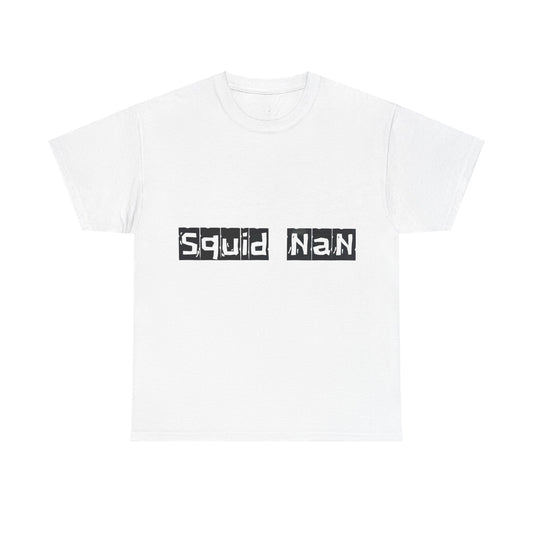 SN Crunchy Shirt (Unisex)