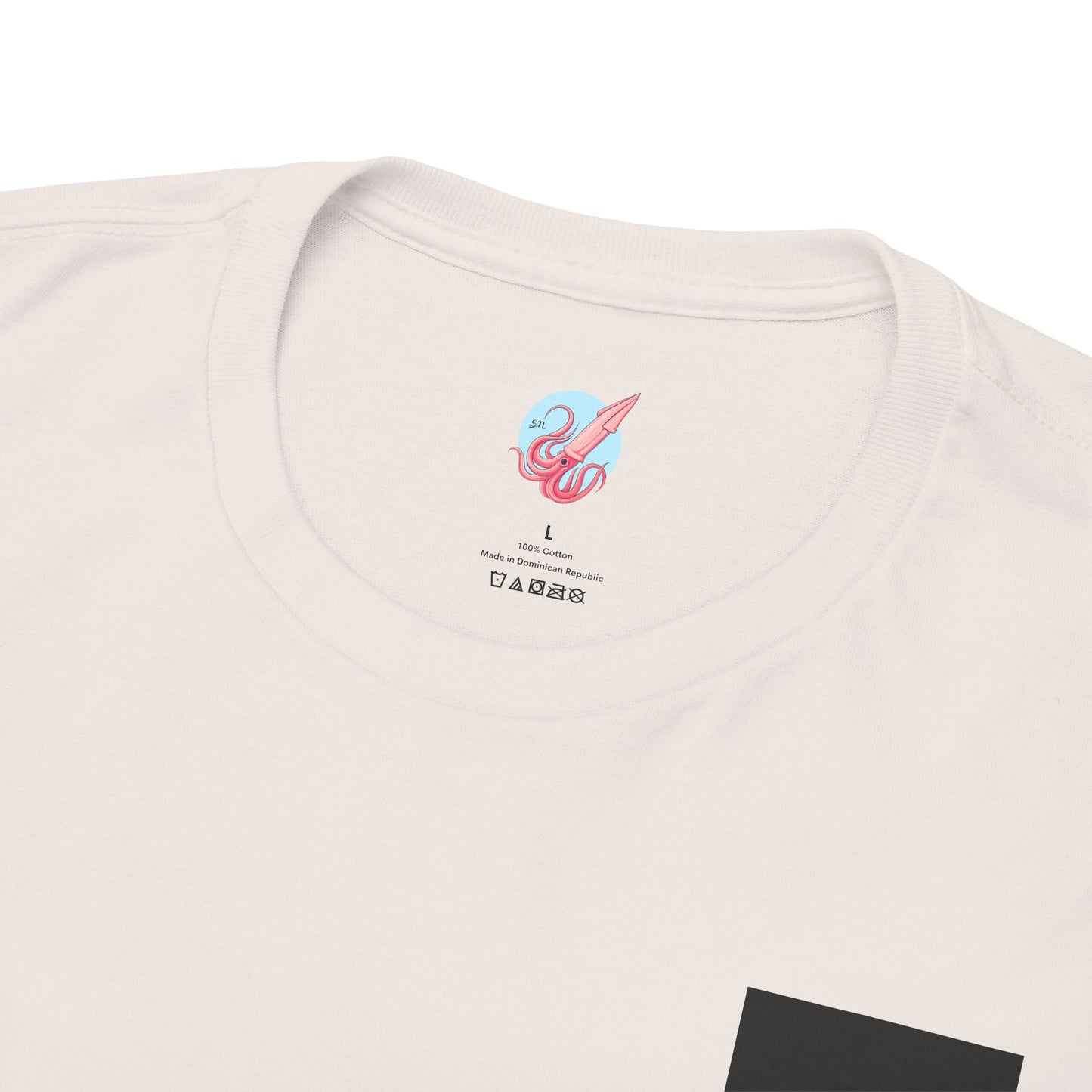 Kylian Mbappé Shirt (Unisex)