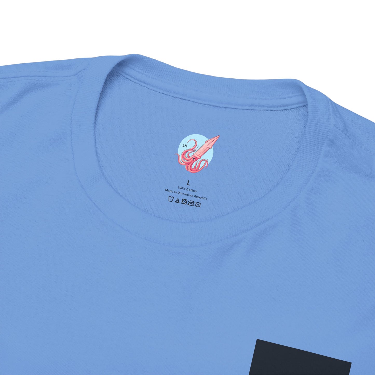 Kylian Mbappé Shirt (Unisex)