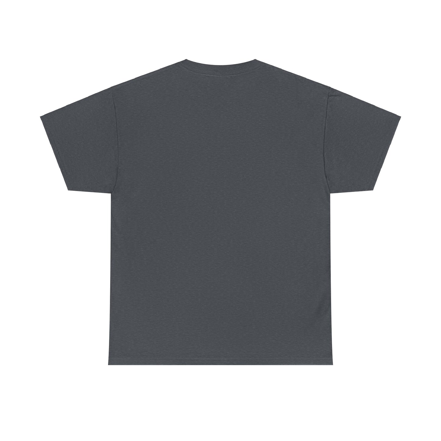SN Basic Shirt (Unisex)