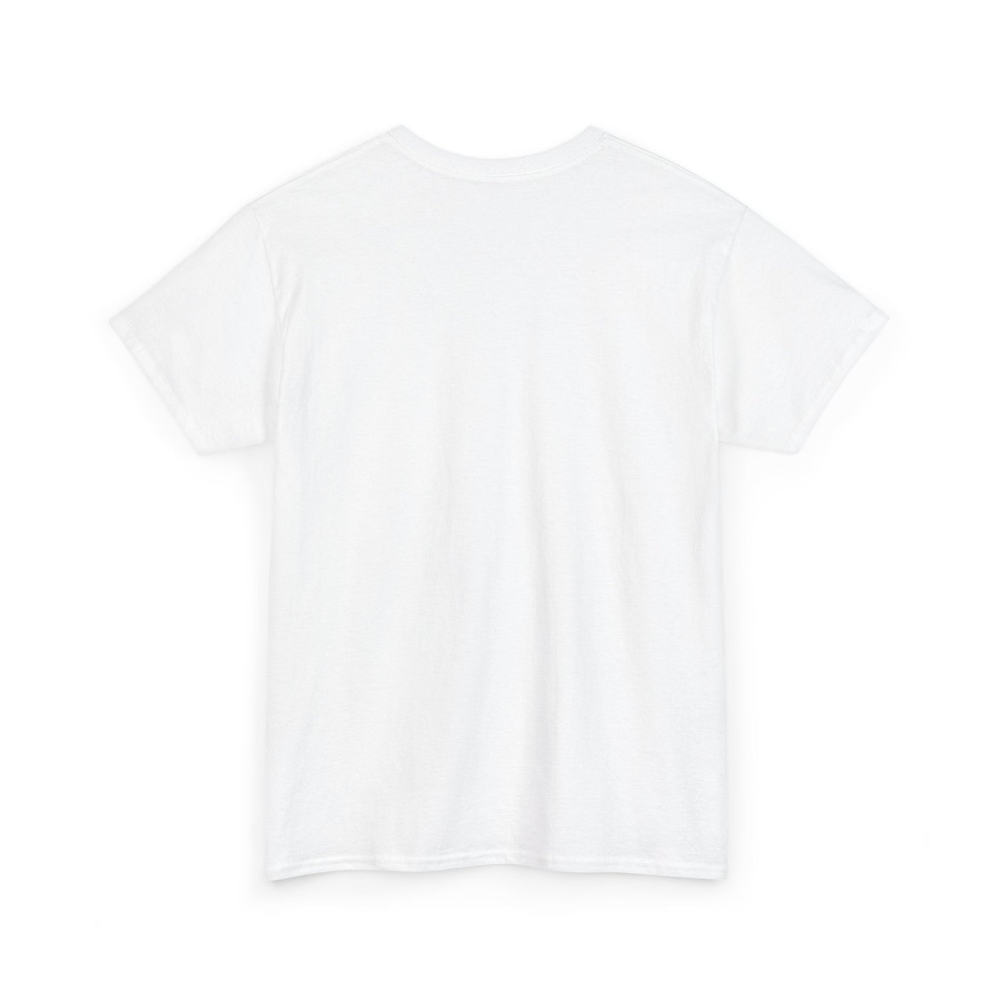 SN Bold Shirt (Unisex)