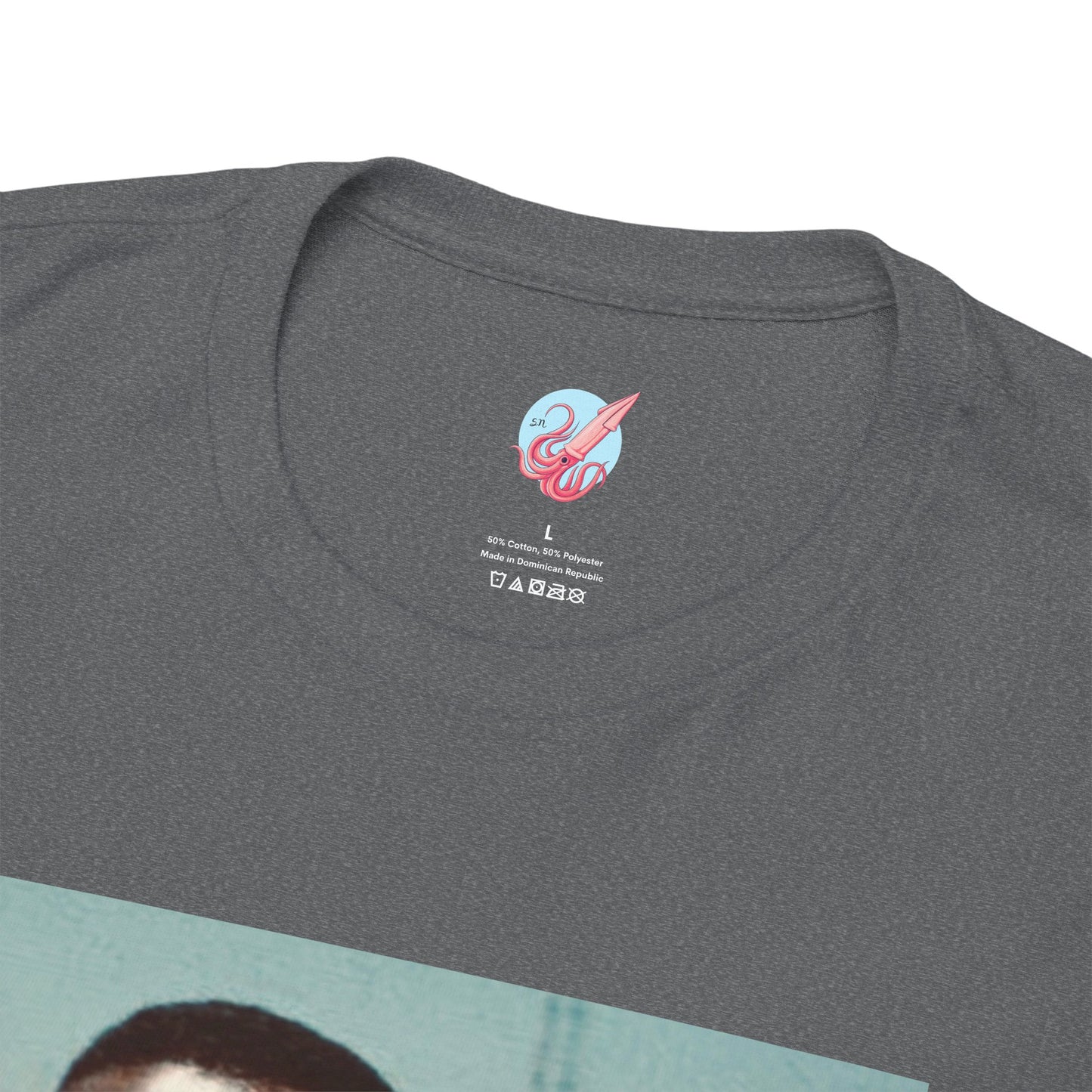 Pele Shirt (Unisex)