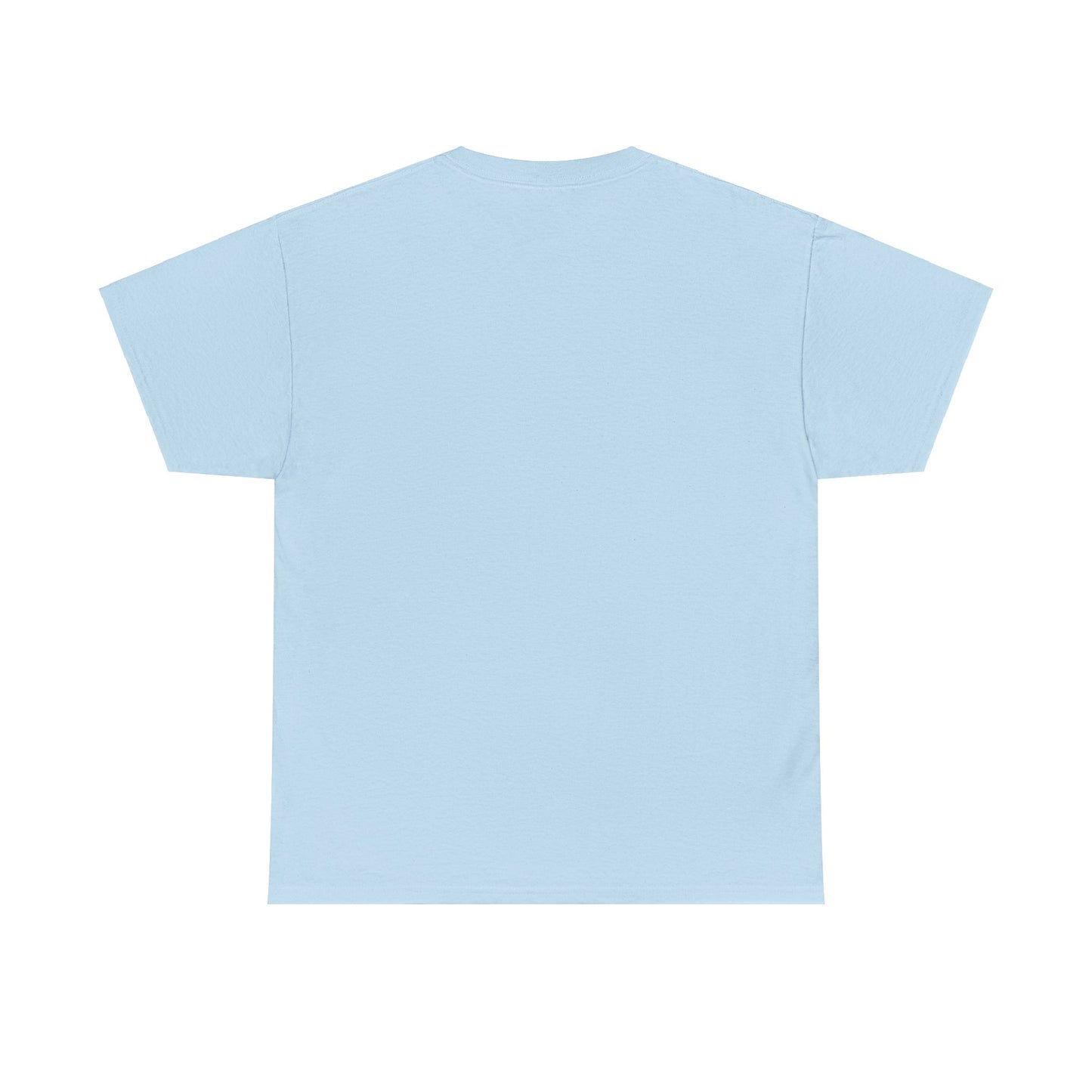 SN Text's Shirt (Unisex)