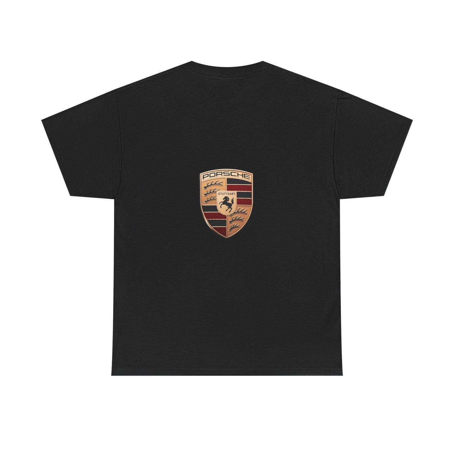 Porsche 911 Shirt (Unisex)