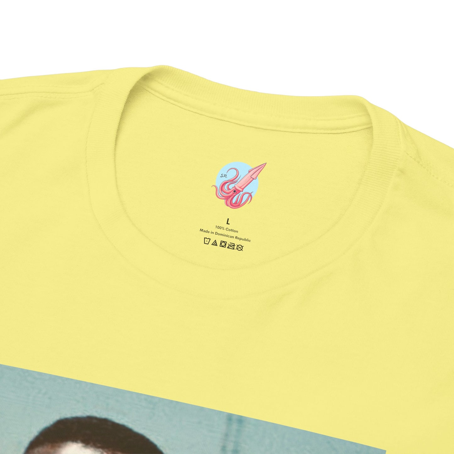 Pele Shirt (Unisex)