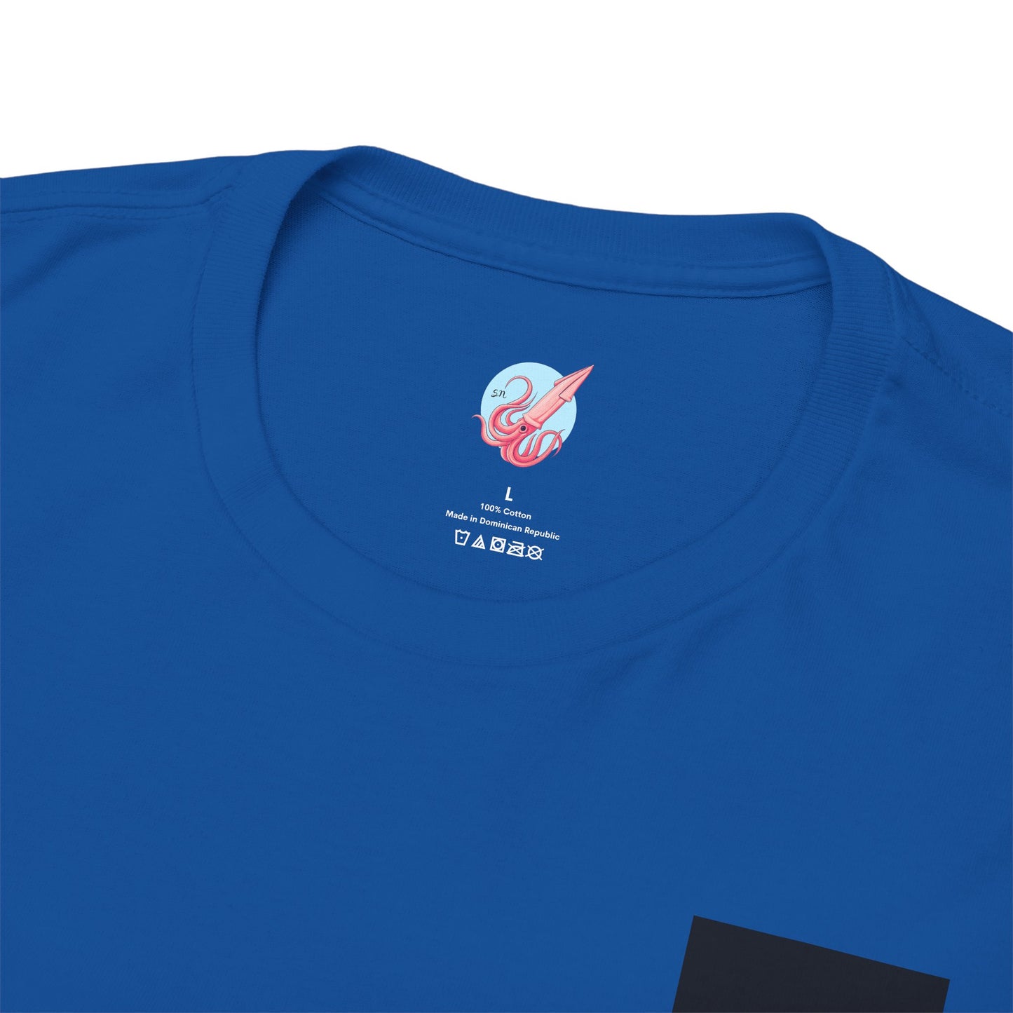 Kylian Mbappé Shirt (Unisex)