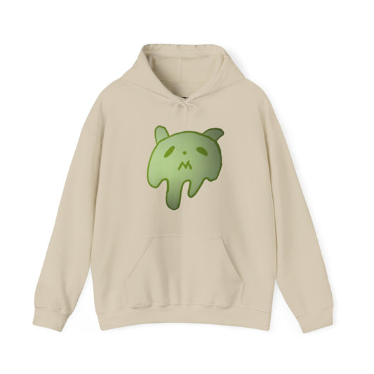SN New Brand Hoodie (Unisex)