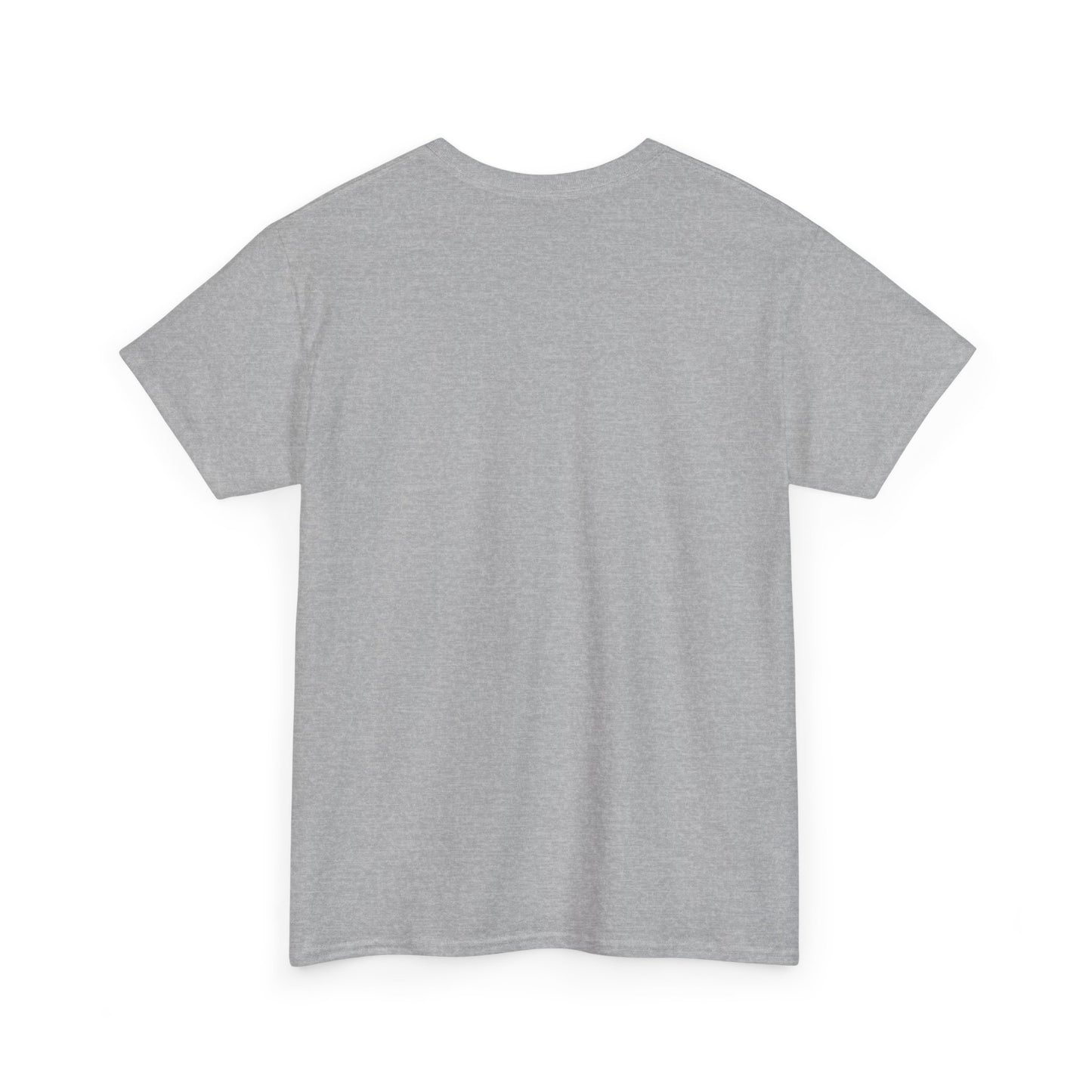SN Basic Shirt (Unisex)