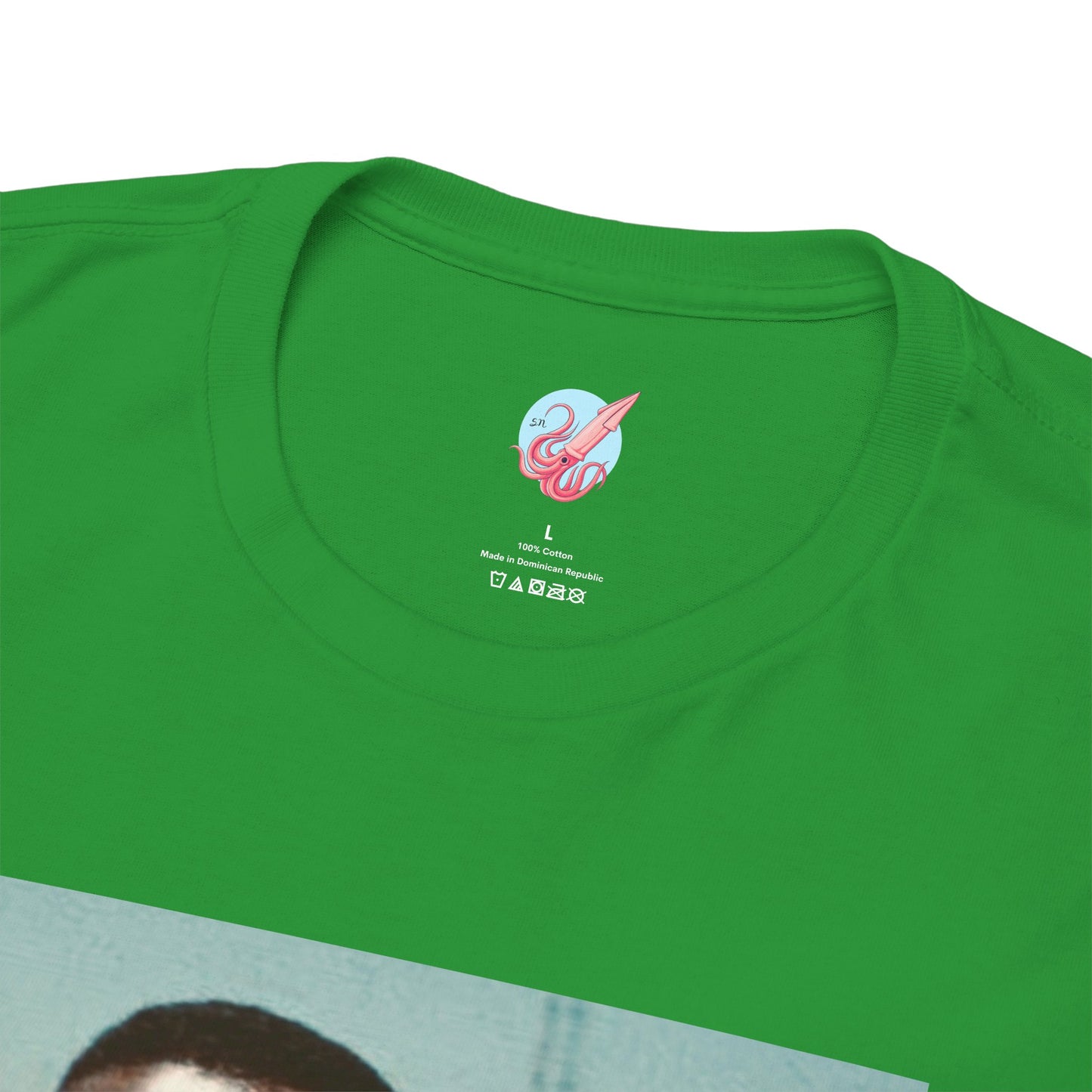 Pele Shirt (Unisex)