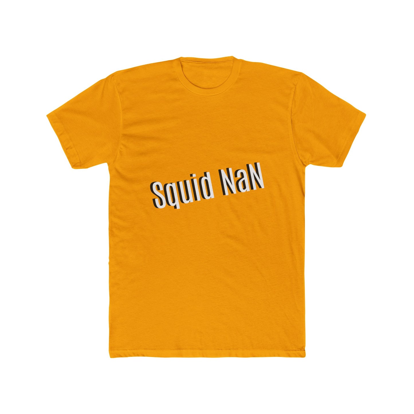 SN Classic Shirt (Unisex)