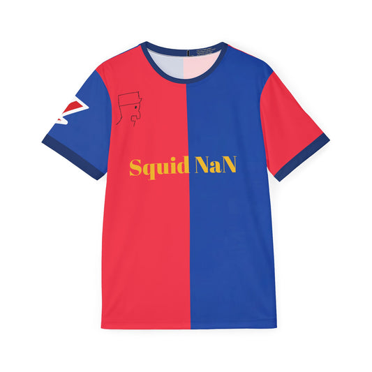 StarBoy Number 19 SN (Men)