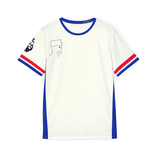 World Class Number 20 SN (Men)