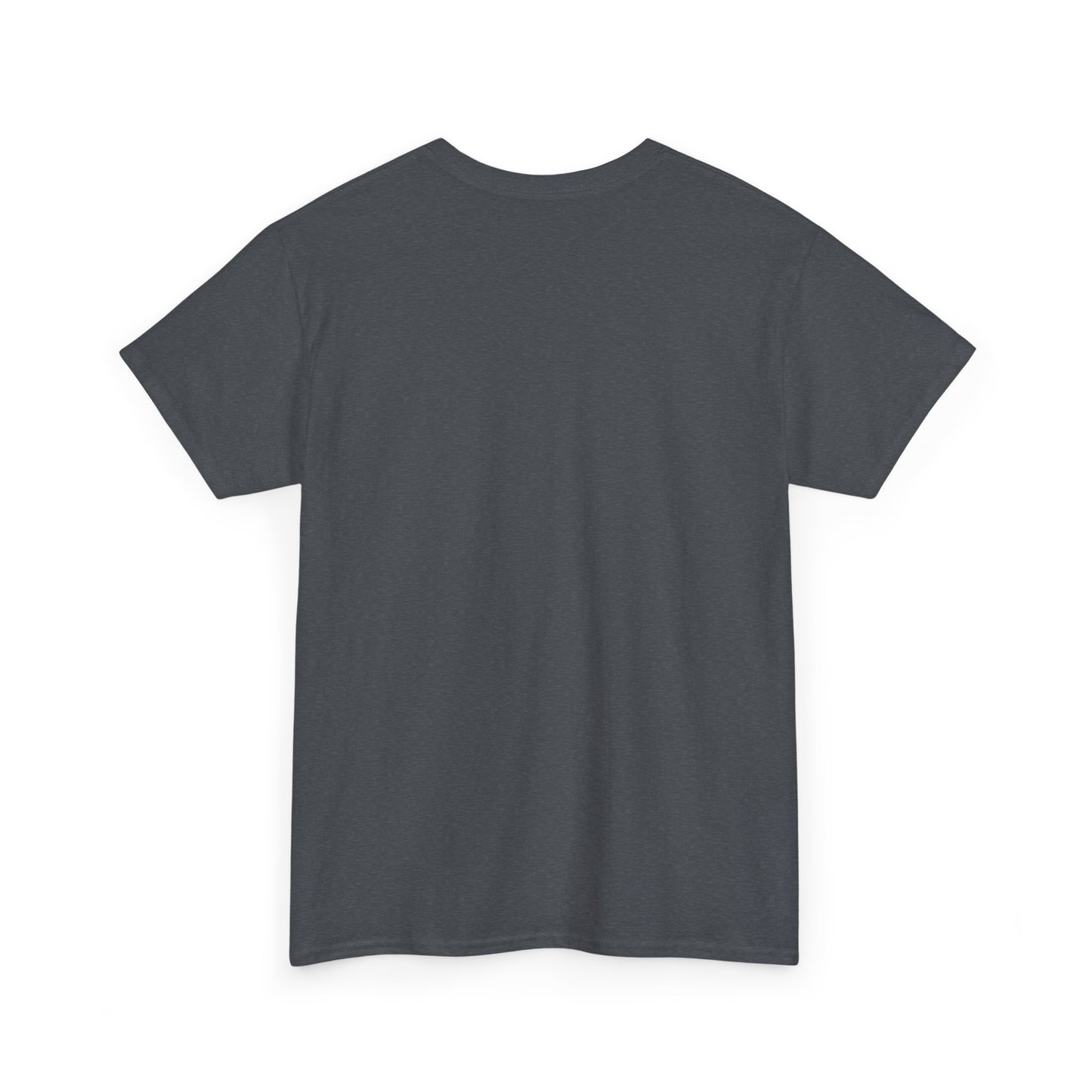 SN Basic Shirt (Unisex)