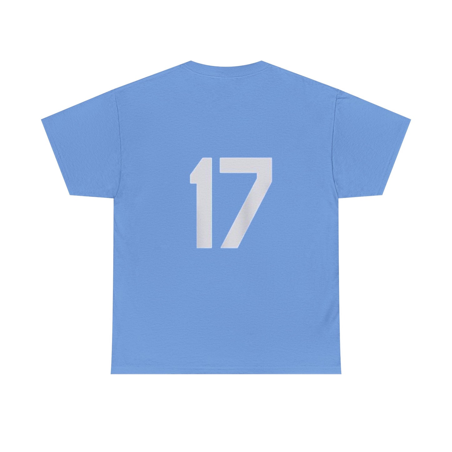 Ohtani Shirt (Unisex)