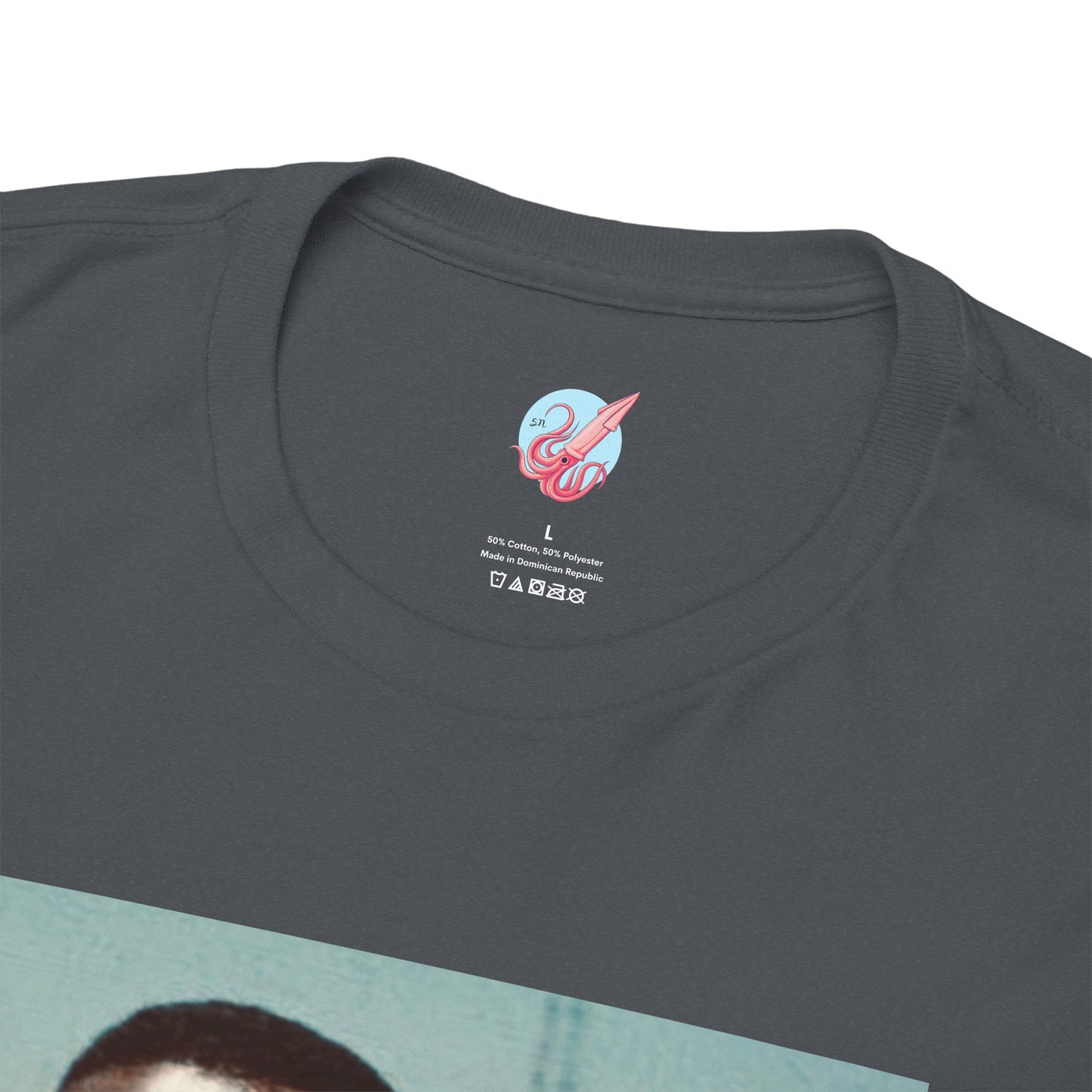 Pele Shirt (Unisex)